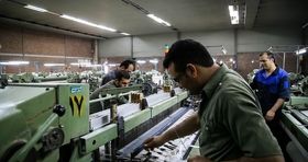 تبلیغات بدون بیلبورد/ روایت کسب و کارهای ماندگار 