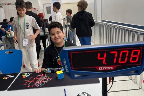 از وطن پرستی و رکورد شکنی برای ایران تا بی‌توجهی به نسل آینده