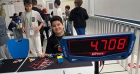 از وطن پرستی و رکورد شکنی برای ایران تا بی‌توجهی به نسل آینده