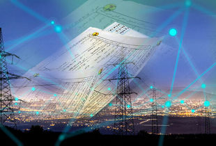 واکنش رسمی توانیر به خبر افزایش تعرفه برق