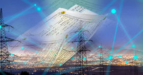 واکنش رسمی توانیر به خبر افزایش تعرفه برق