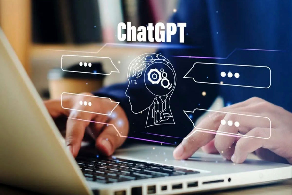 آیا چت جیپیتی رسانههای ایرانی را تسخیر میکند؟