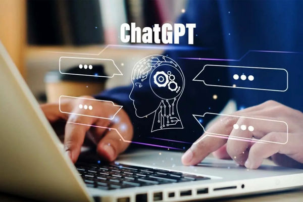 آیا چت جی‌پی‌تی رسانه‌های ایرانی را تسخیر می‌کند؟