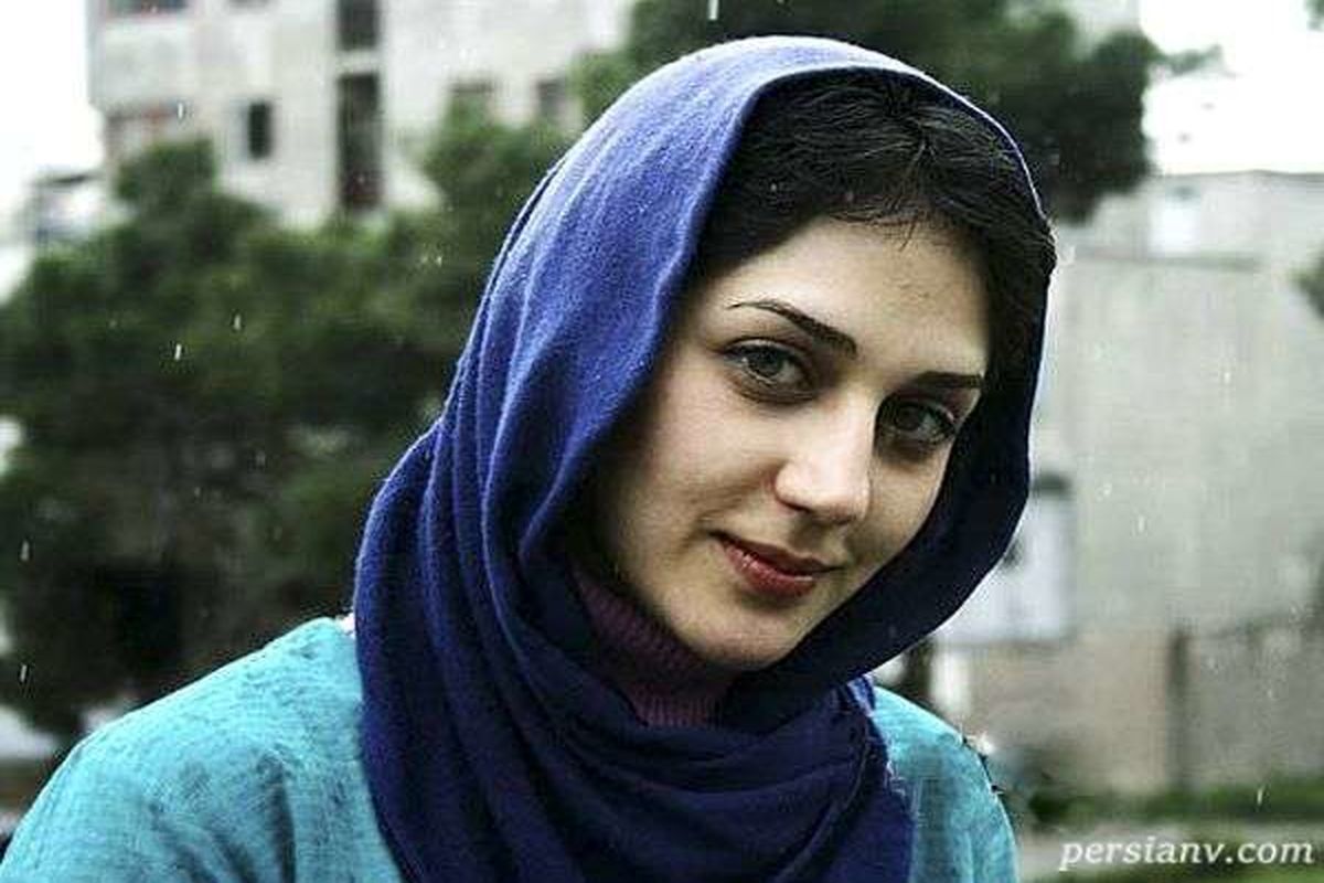 هتاکی وحید اشتری به زهرا امیرابراهیمی