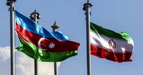 دیپلماسی انرژی فعال با «آذربایجان»