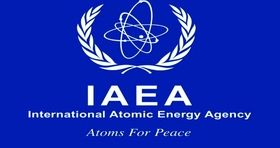 اتهام ایران در آژانس بین المللی انرژی اتمی