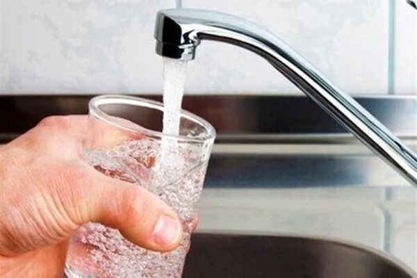 احتمال قطع آب شرب مشترکان خانگی در تابستان