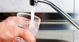 احتمال قطع آب شرب مشترکان خانگی در تابستان