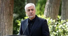 پای VAR به فوتبال ایران باز می‌شود