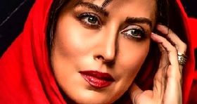 ست بی نظیر و ایرانی هنرپیشه مطرح