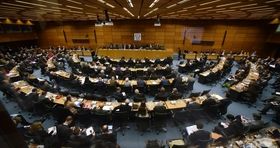 اظهارات متفاوت سناتورهای آمریکایی در مورد برجام