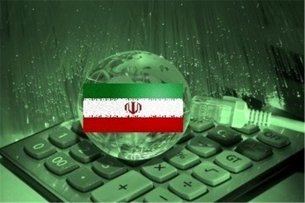 هکرهای ایرانی بهترین های جهانند