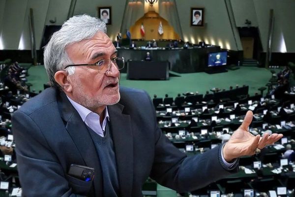 کمیسیون آموزش می‌تواند متولی ارائه طرح جدید نظام مهندسی پزشکی شود