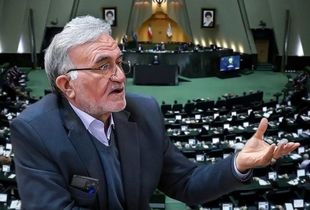 کمیسیون آموزش می‌تواند متولی ارائه طرح جدید نظام مهندسی پزشکی شود