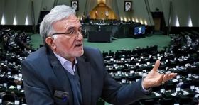 کمیسیون آموزش می‌تواند متولی ارائه طرح جدید نظام مهندسی پزشکی شود