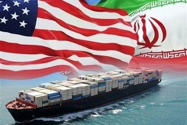 افزایش چشمگیر تجارت ایران و آمریکا