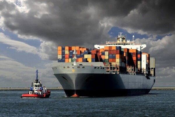 ایجاد خط کشتیرانی مستقیم بین ایران و برزیل