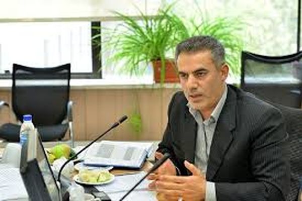 واریز حقوق بازنشستگان با  متناسب سازی حقوق  از ۲۳ آبان + زمان پرداخت مابه‌التفاوتها 