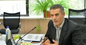 واریز حقوق بازنشستگان با  متناسب سازی حقوق  از ۲۳ آبان + زمان پرداخت مابه‌التفاوتها 