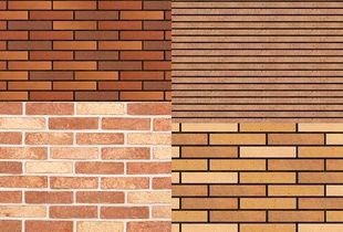 آجر سفال باکیفیت را از کجا بخریم؟
