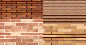 آجر سفال باکیفیت را از کجا بخریم؟
