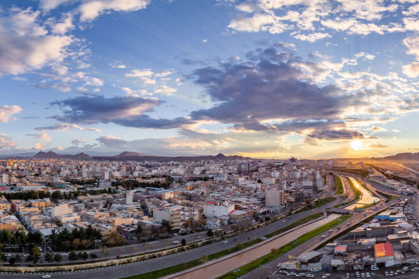 خرید خانه در قم چقدر پول می خواهد؟ 