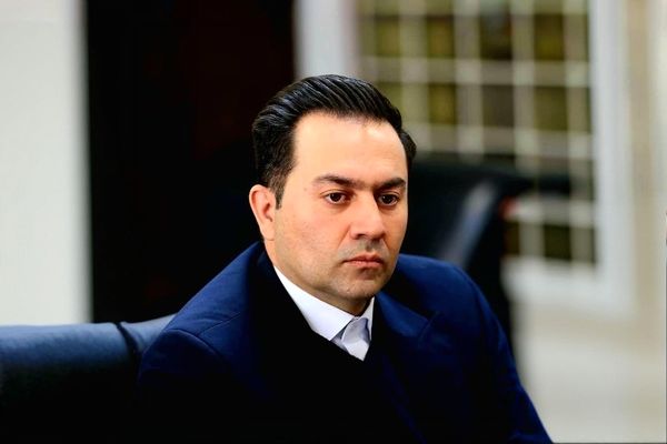 گام مهم انجمن‌ های دوستی در توسعه استراتژیک گردشگری سلامت کشور