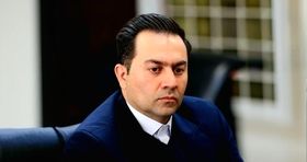 گام مهم انجمن‌ های دوستی در توسعه استراتژیک گردشگری سلامت کشور