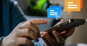 
چرا فروشگاه‌ها به دستگاه ثبت شماره موبایل مشتری نیاز دارند؟ بررسی مزایا و چالش‌ها
