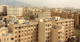 بودجه لازم برای رهن کامل آپارتمان در منطقه ۵ تهران + جدول قیمت