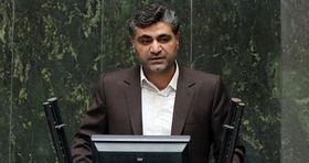  نوری بالاخره وزیر آموزش و پرورش می‌شود؟