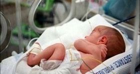 ابلاغ دستورالعمل مراقبت از جنین سالم از سوی وزیر بهداشت