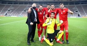 ستاره ایرانی در لیست فروش تیم اروپایی