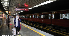 از تکمیل خط ۶ مترو تهران چه خبر؟