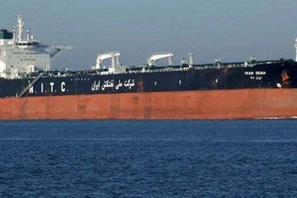فرانسه خواهان بازگشت نفت ایران به بازار جهانی شد