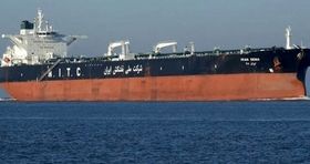 فرانسه خواهان بازگشت نفت ایران به بازار جهانی شد