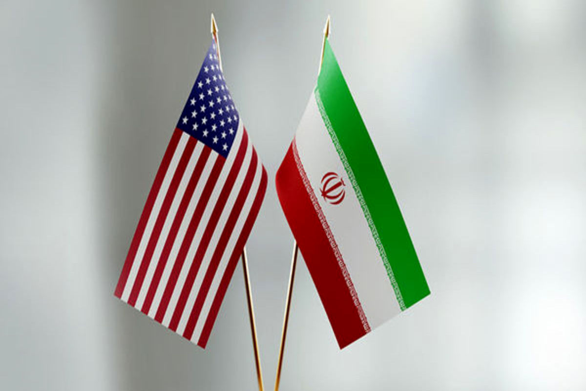 مذاکرات غیرمستقیم ایران &#8211; امریکا در قطر آغاز شد