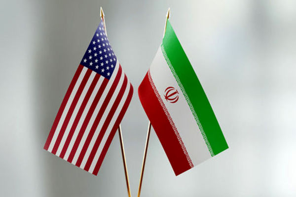 مذاکرات غیرمستقیم ایران – امریکا در قطر آغاز شد