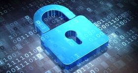تایید رسمی ایجاد اختلال در فیلترشکن‌ و VPNها