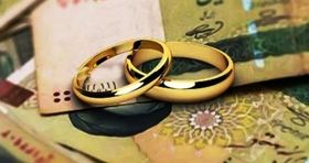 راهکارهایی برای  امر ازدواج