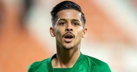 درخواست هواداران تیم قطری برای جذب ستاره ایرانی