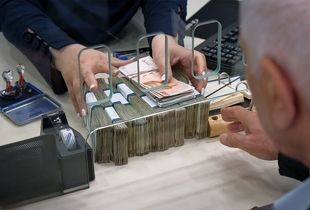 فوری/ مبلغ وام قرض الحسنه و اصناف افزایش یافت + جزییات