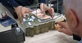 فوری/ مبلغ وام قرض الحسنه و اصناف افزایش یافت + جزییات