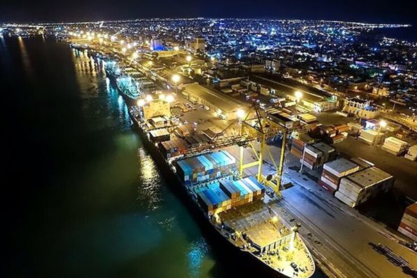 اجاره‌ مسکن در این استان سر به فلک کشید