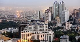 با ۲۰۰ میلیون تومان با خیال راحت در منطقه ۱ تهران خانه اجاره کنید + جدول قیمت