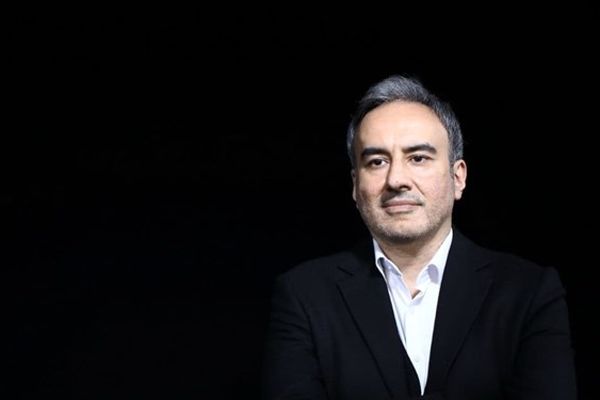 دارو گران می شود؟