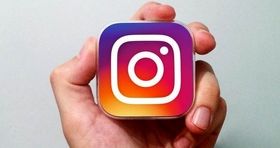 قابلیت جدید ایستاگرام