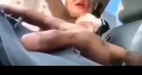 گشتیم، نبود، نگردید، نیست!