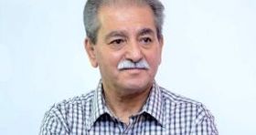 یکی از اهالی سینما قربانی کرونا شد