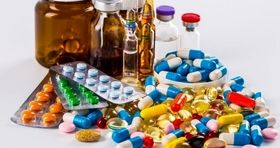 اثرات طرح دارویار بر قیمت دارو